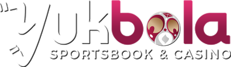 SBOBET88 Logo